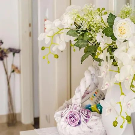 Note Bene Maison d'hôtes 4*