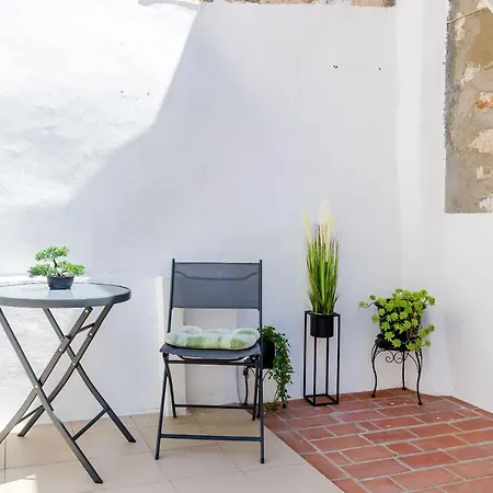 Note Bene Penzion 4*