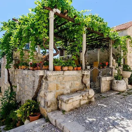 Note Bene Guest house Dubrovnik