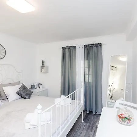 Guest house Note Bene 4*