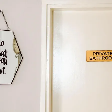 Note Bene Guest house Dubrovnik