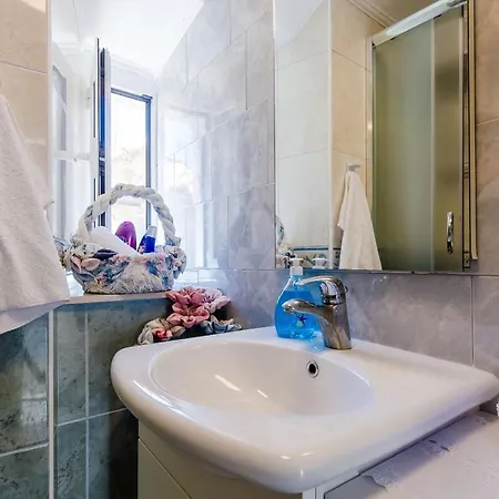 Guest house Note Bene 4*