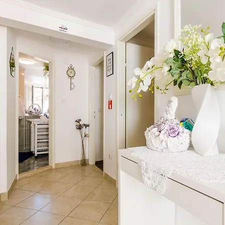 Guest house Note Bene 4*