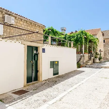 Note Bene Dubrovník