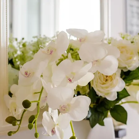 Penzion Note Bene Dubrovník