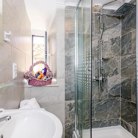 Note Bene Guest house 4*