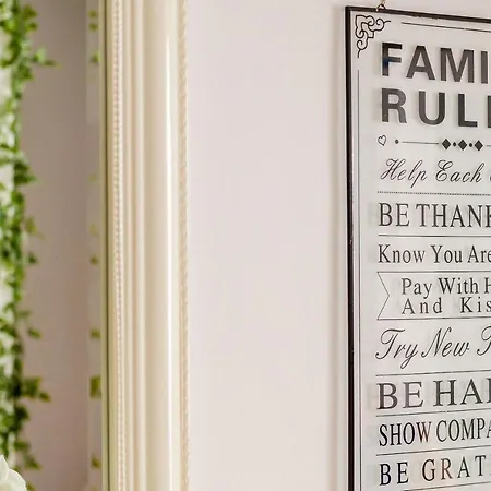 Penzion Note Bene Dubrovník