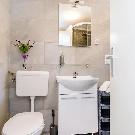 Note Bene 4* Dubrovník