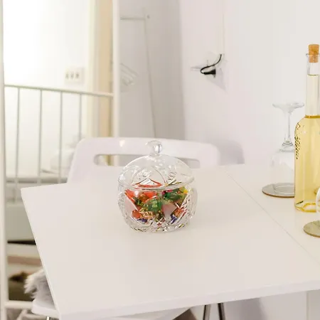 Note Bene Guest house 4*