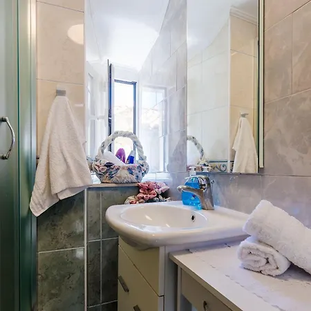 Guest house Note Bene