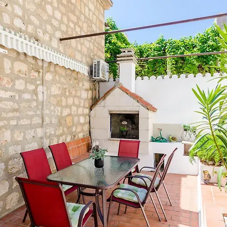 Note Bene Penzion Dubrovník