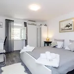 Note Bene 4* Dubrownik
