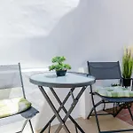 Note Bene Πανσιόν Ντουμπρόβνικ