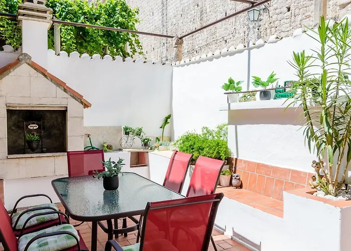 בית הארחה Note Bene 4*