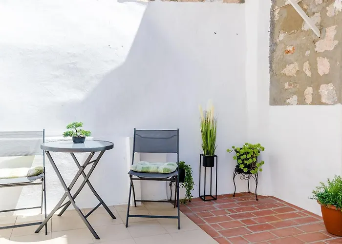 Note Bene בית הארחה 4*