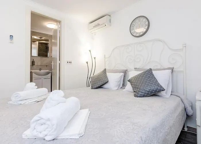 Note Bene 4* דוברובניק