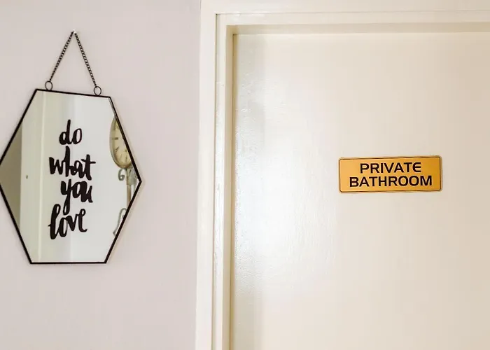 Note Bene בית הארחה דוברובניק