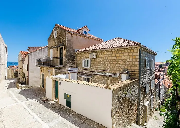 Note Bene בית הארחה 4*