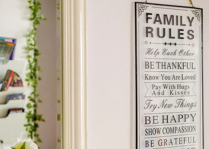 בית הארחה Note Bene דוברובניק