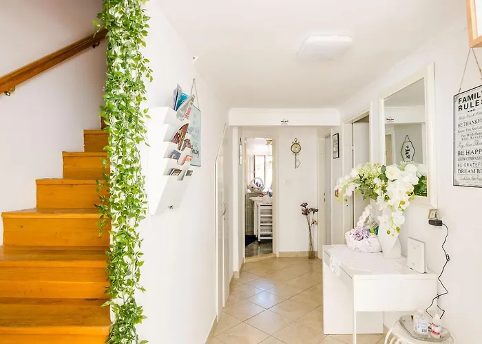 Note Bene דוברובניק