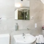 בית הארחה Note Bene 4*