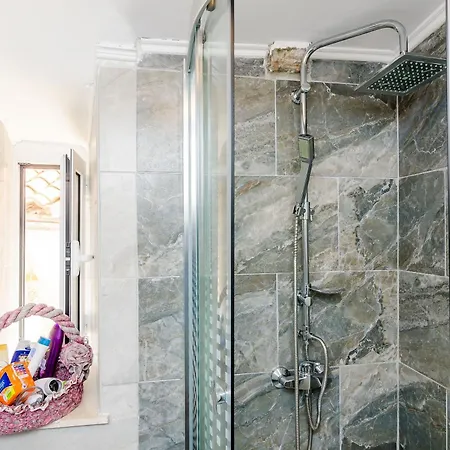 Gostinjska kuća Note Bene Dubrovnik